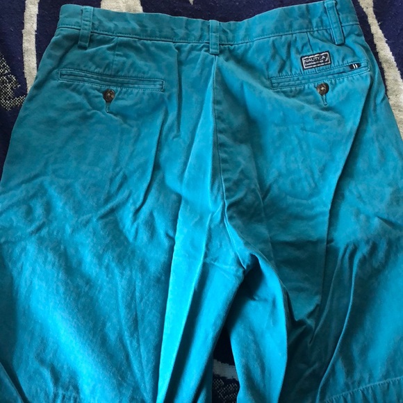 Nautica Shorts - Picture 2 of 5